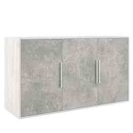 Креденция BTN36140331